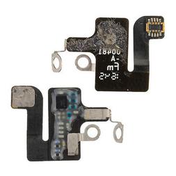 For Apple iPhone 7 WiFi Antenna Signal Flex Cable Ribbon Con