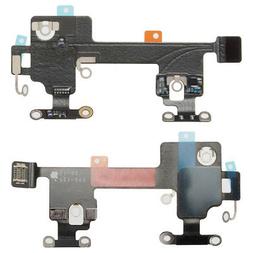 For Apple iPhone X WiFi Signal Antenna Flex Cable Ribbon Con