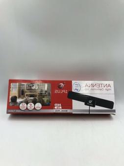Fits-for Sobetter Antenna High Definition HD TV Model P010 3