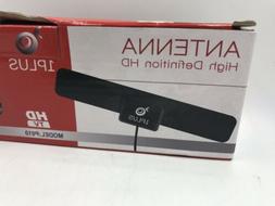 Fits-for Sobetter Antenna High Definition HD TV Model P010 3