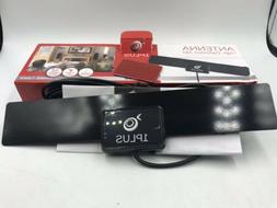 Fits-for Sobetter Antenna High Definition HD TV Model P010 3