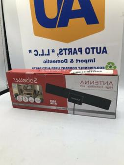 Fits-for Sobetter Antenna High Definition HD TV Model P010 3