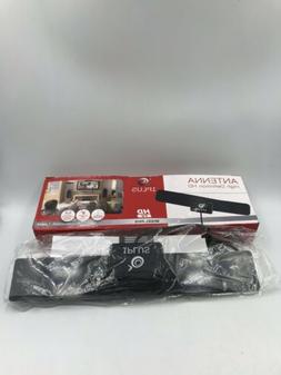 Fits-for Sobetter Antenna High Definition HD TV Model P010 3