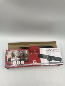 Fits-for Sobetter Antenna High Definition HD TV Model P010 3