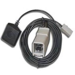 ASC Audio GPS Navigation Antenna for Kenwood DNN990HD DNN991