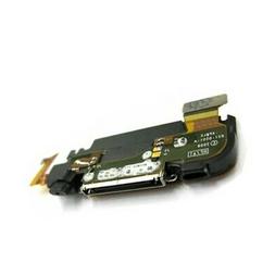 iPhone 3GS Dock Connector Assembly Antenna Flex Loudspeaker 