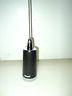Tram 1140 NMO Mount CB Antenna 26.8 - 31 Mhz High Proformanc