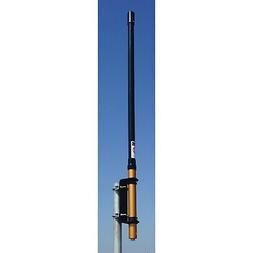 TRAM model 1499 Mini Base Station CB/Ham Radio Antenna, 3ft,