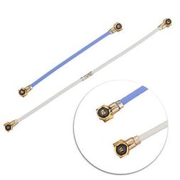 For Samsung Galaxy Note 8 N950F Signal Wire Antenna Flex Cab