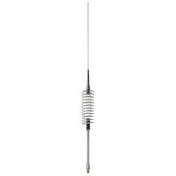 Tram Sp-63 Trucker 59 Cb Antenna, Open Coil Penetrator