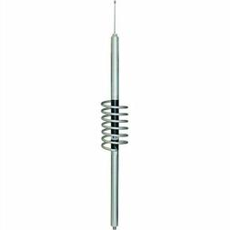 TRAM TBC-6 BIGCAT-6 CB Antenna