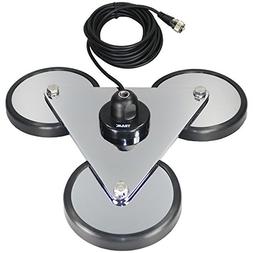 TRIMAG CB ANT MNT